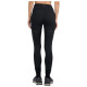 4F TIGHTS FNK